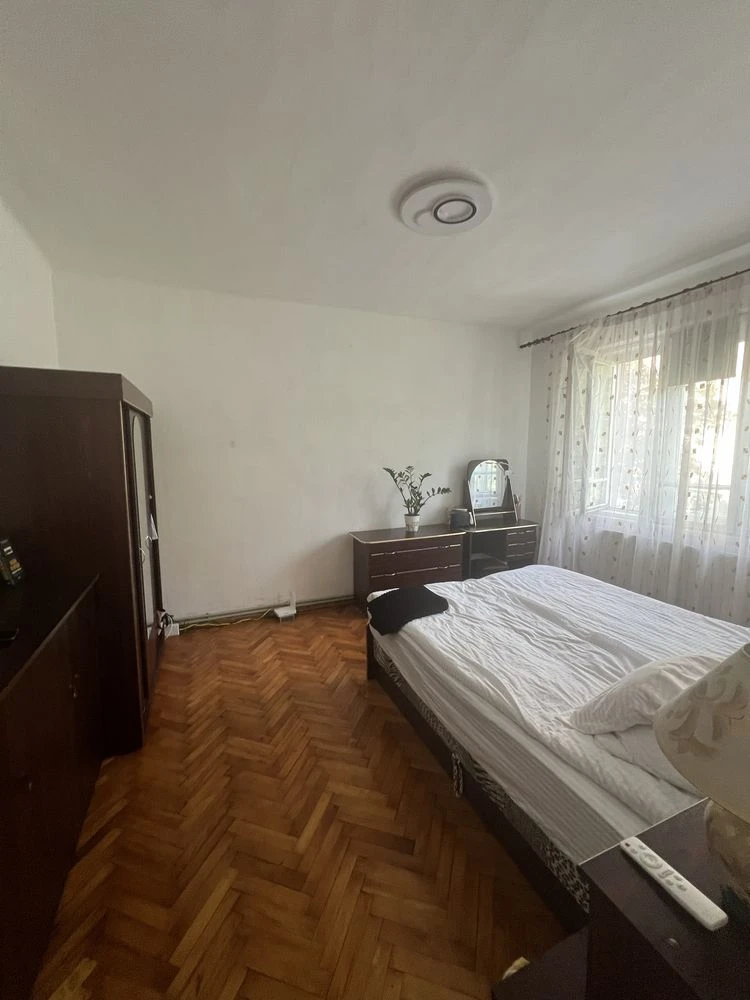 Продажа квартиры недалеко от Центра