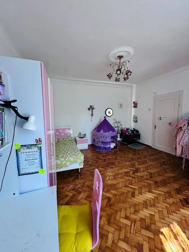 Продажа квартиры недалеко от Центра
