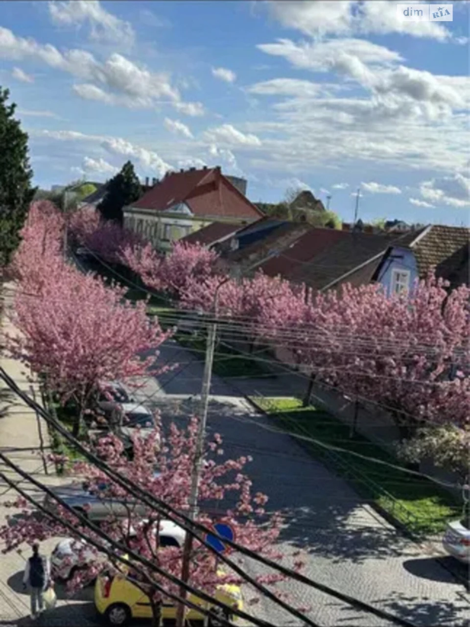 Продажа Квартиры