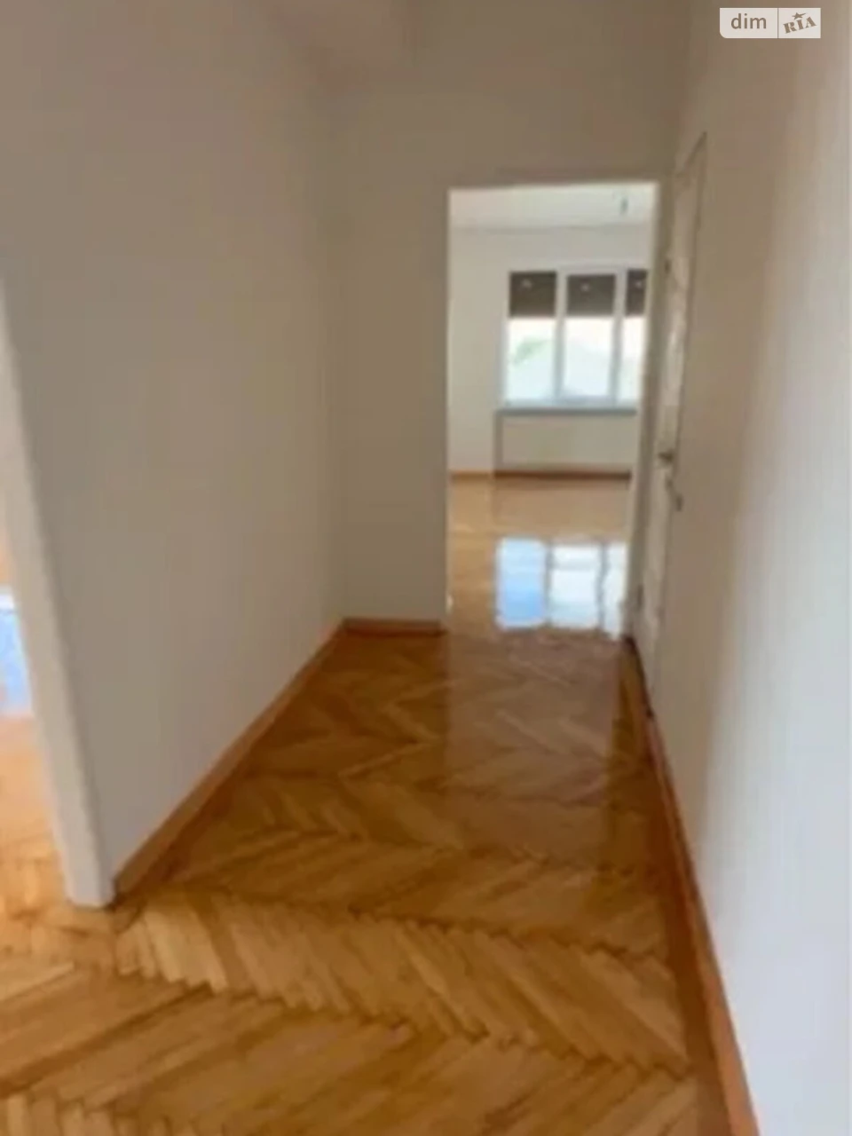 Продажа Квартиры