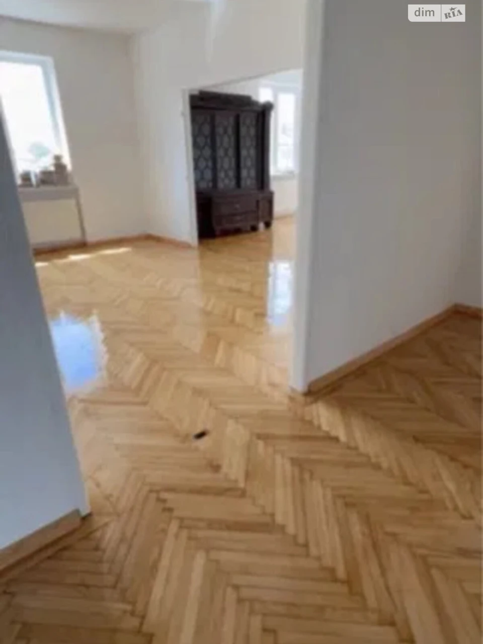 Продажа Квартиры