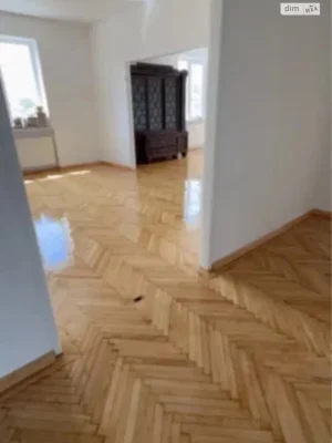 Продажа Квартиры