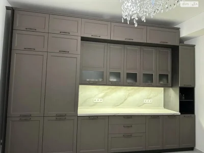 Продажа Квартиры