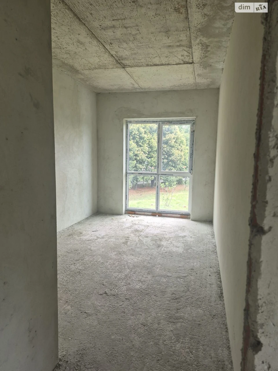 Apartment for Sale - Cheremshina