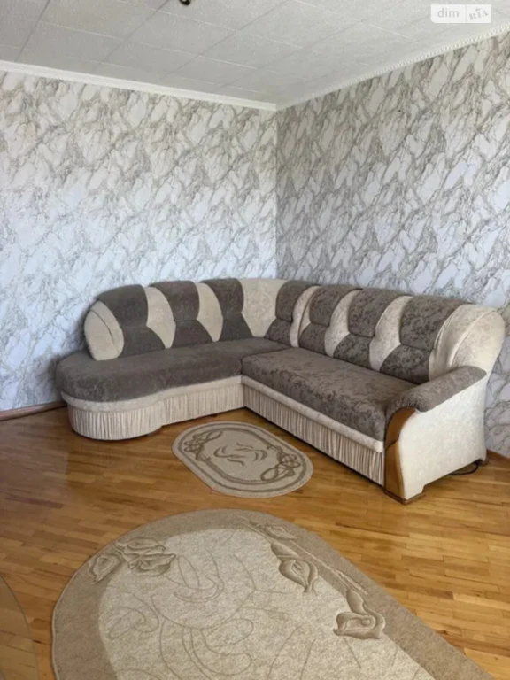 Продаж Квартира