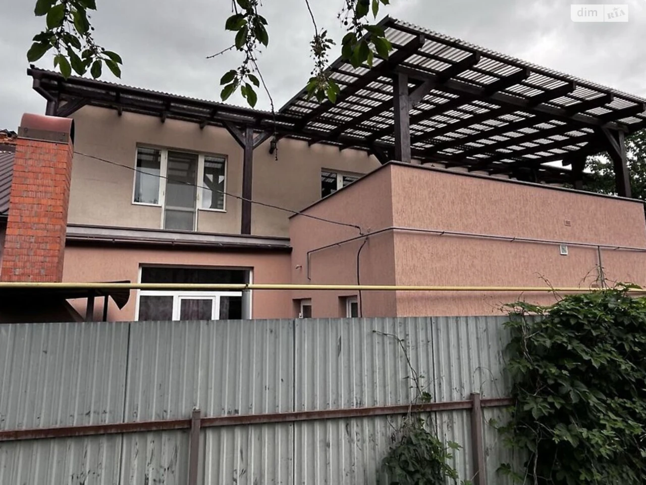 Продаж Квартира