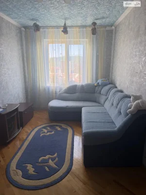 Продаж Квартира