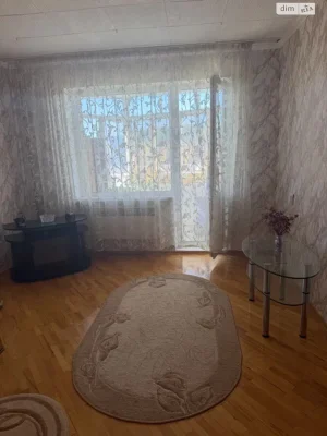 Продаж Квартира