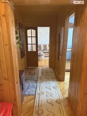 Продаж Квартира