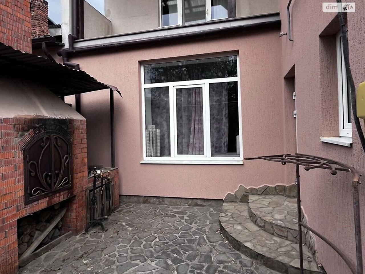 Продаж Квартира