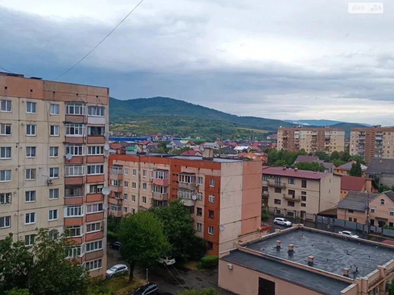 Продажа Квартиры