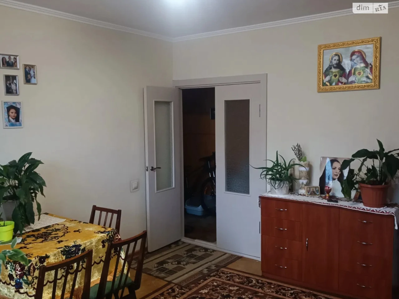 Продаж Квартира