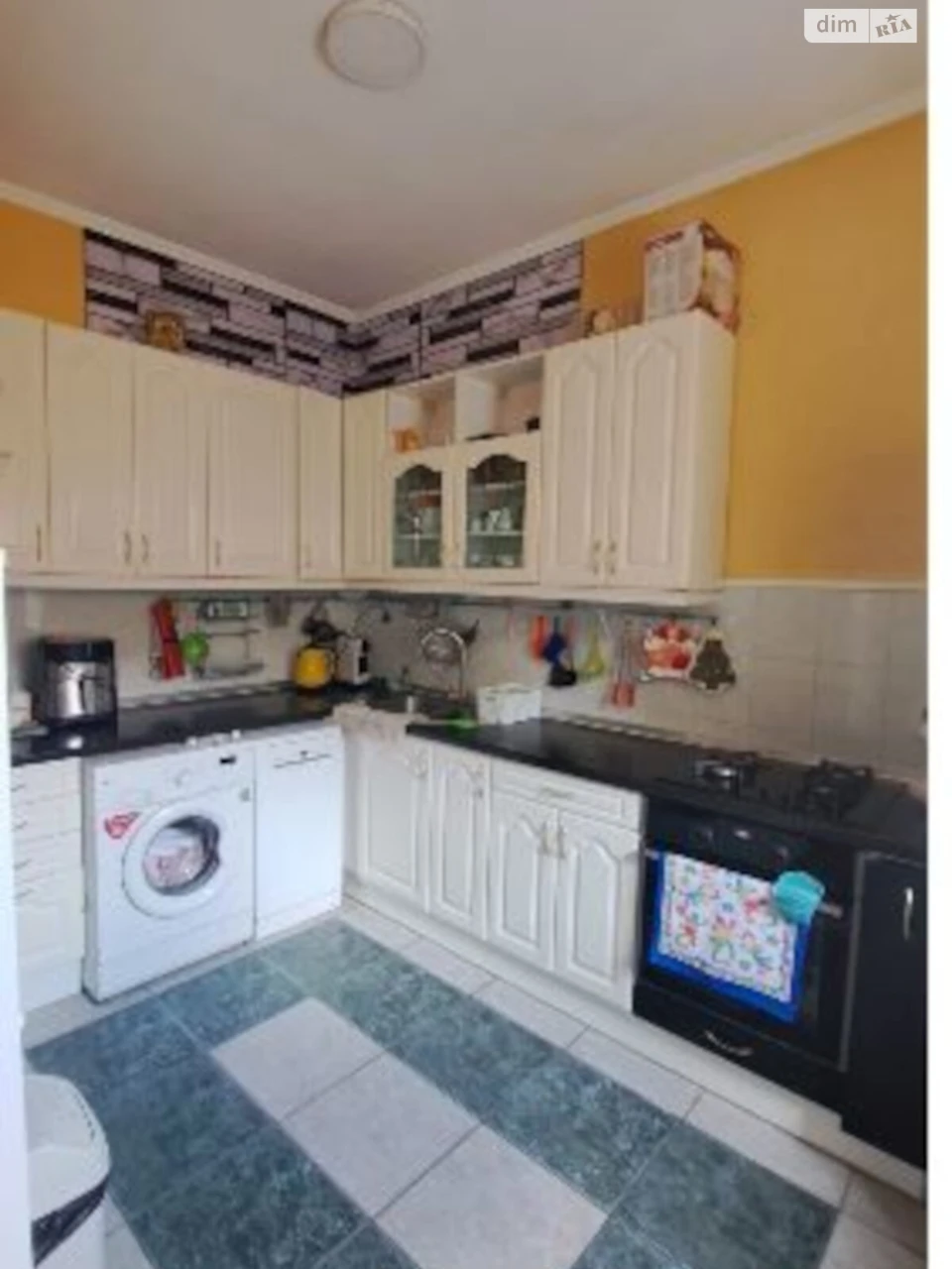 Apartment for Sale - Center