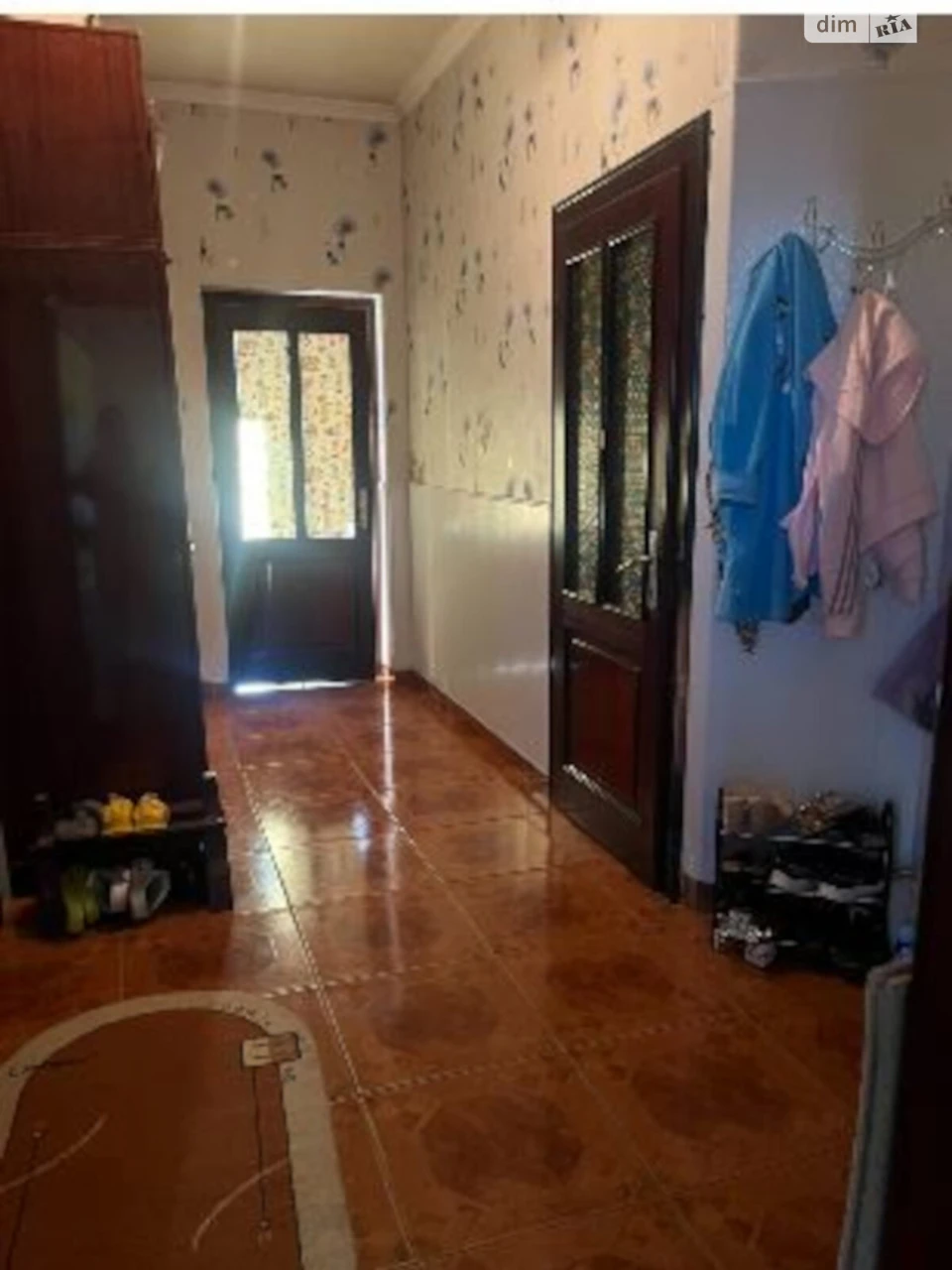 Apartment for Sale - Center