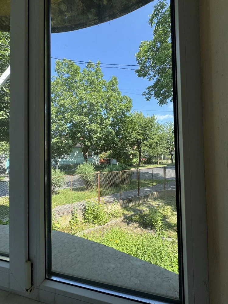 Sale of a 3-bedroom apartment in Rosivyg