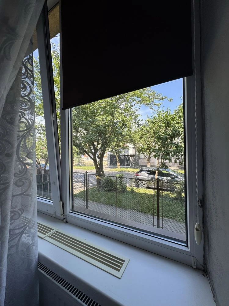 Sale of a 3-bedroom apartment in Rosivyg