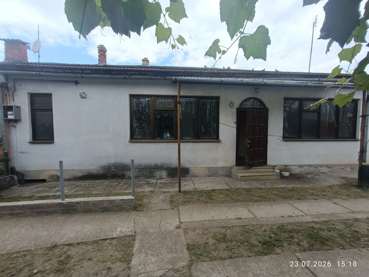 Продаж Квартири  1/1