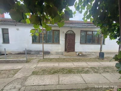Продаж Квартири  1/1
