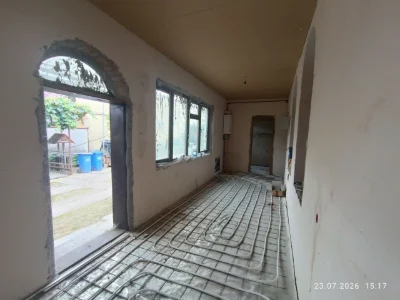 Продаж Квартири  1/1