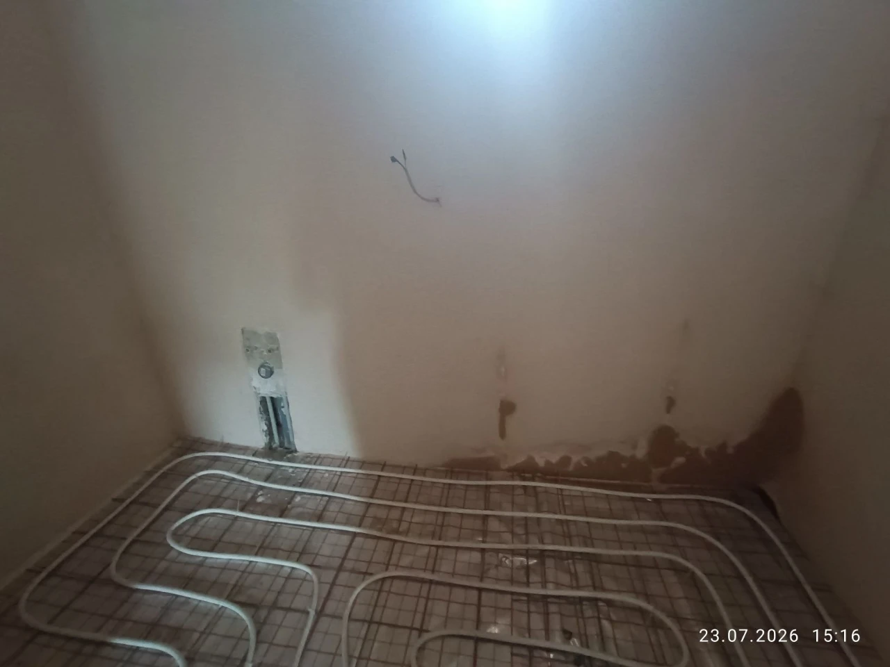 Продаж Квартири  1/1