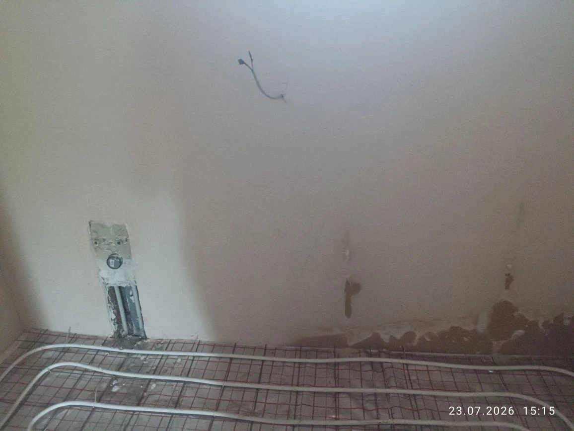 Продаж Квартири  1/1