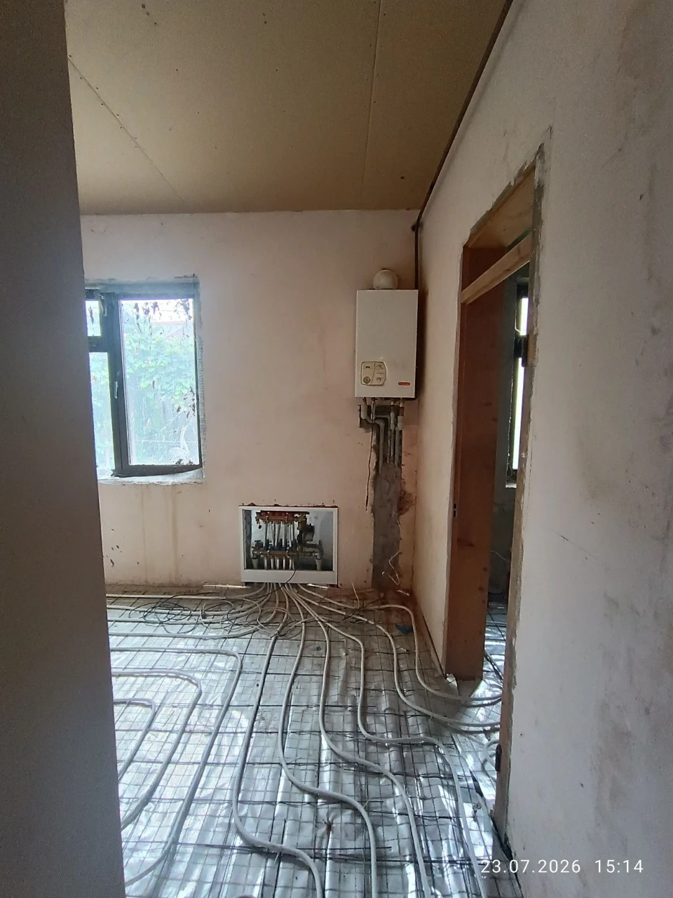 Продаж Квартири  1/1