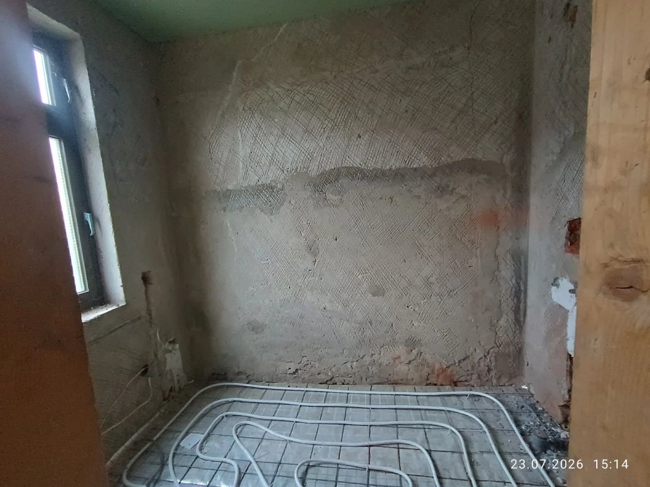 Продаж Квартири  1/1