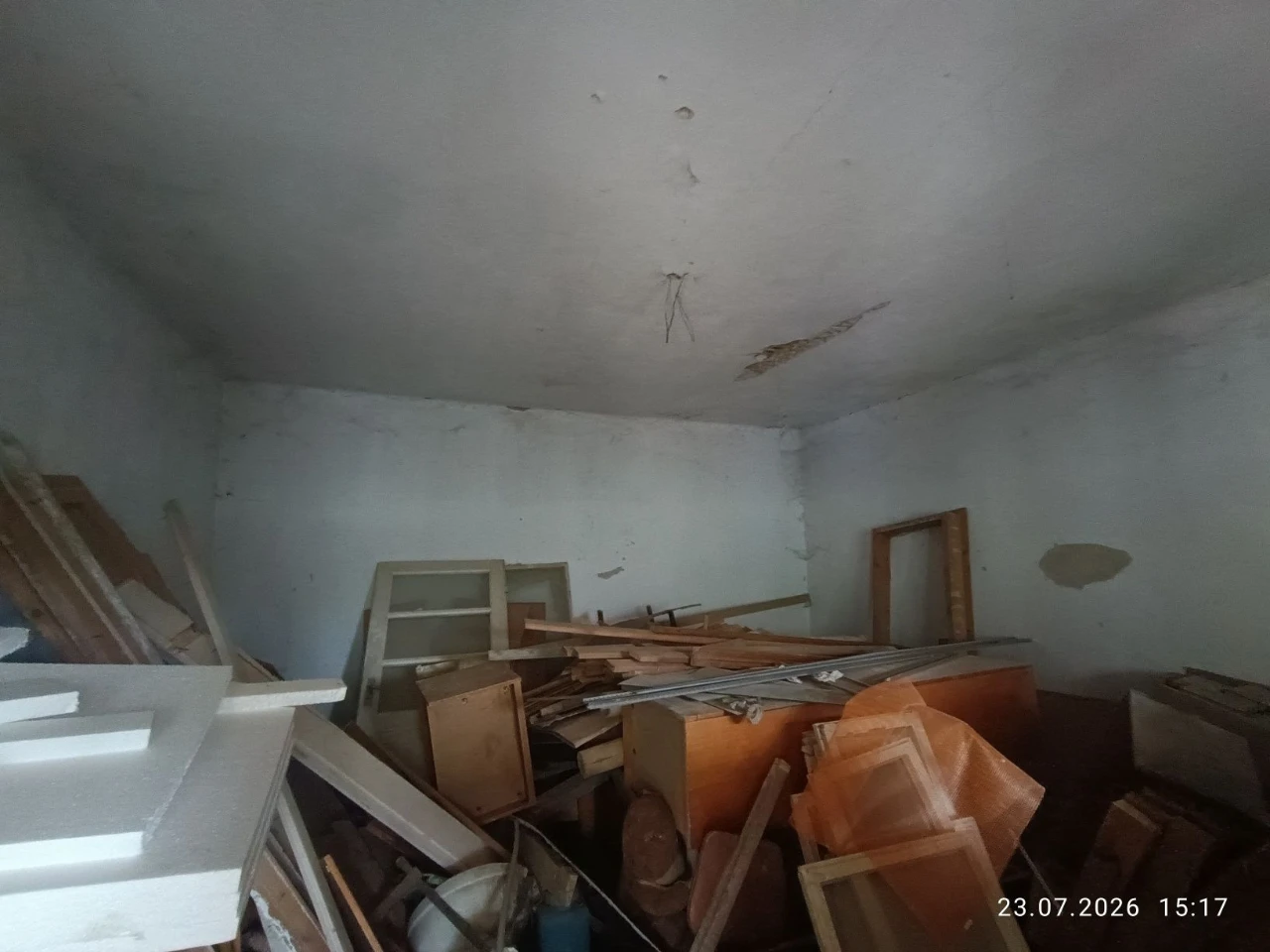 Продаж Квартири  1/1