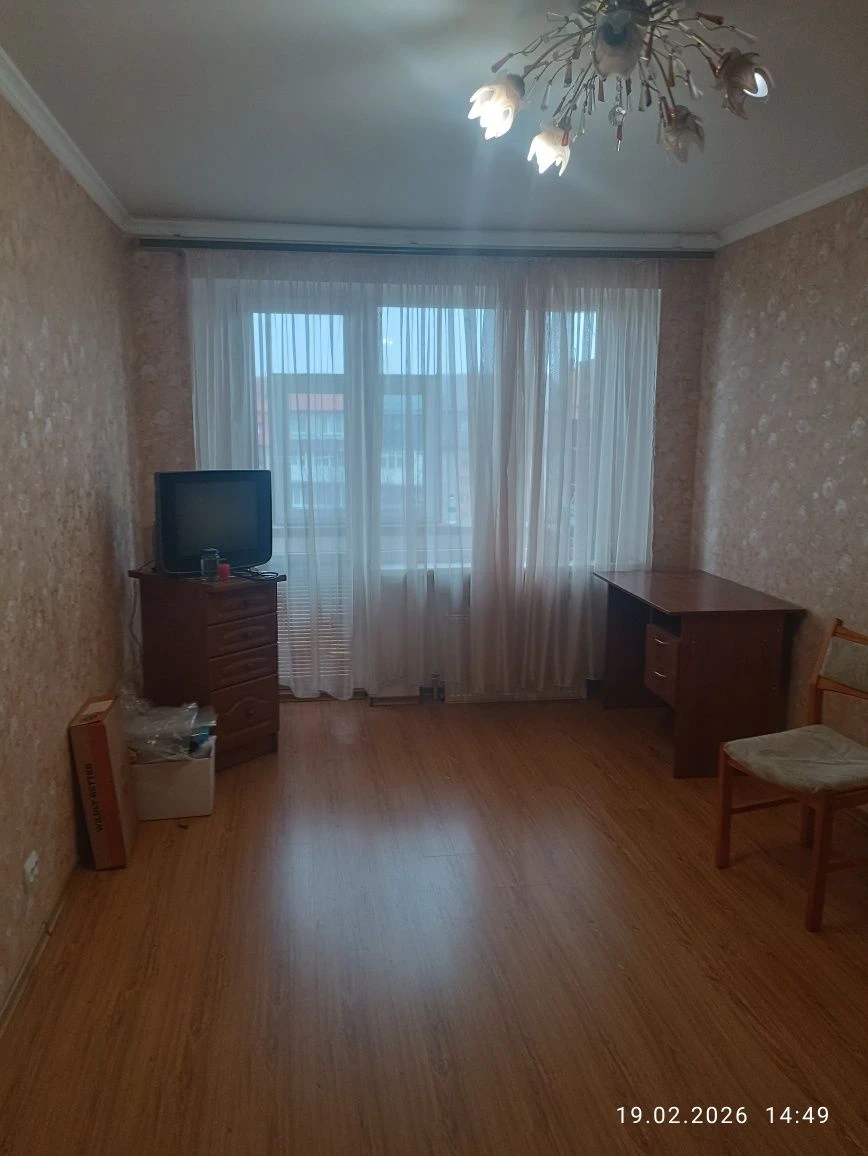 3 room Apartment for Sale, Good Condition