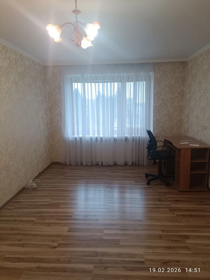 3 room Apartment for Sale, Good Condition