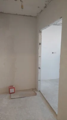 Продається 2х кім квартира на 5му поверсі 5ти поверхового це