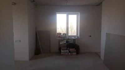 Продається 2х кім квартира на 5му поверсі 5ти поверхового це