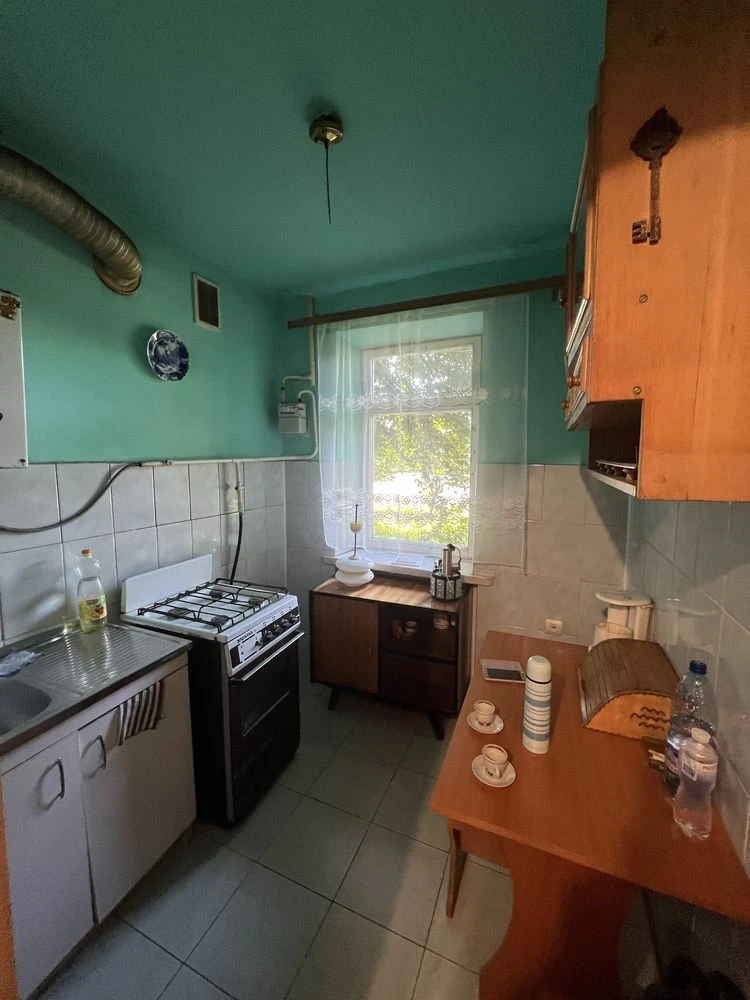 Apartment for sale in Kolchino.