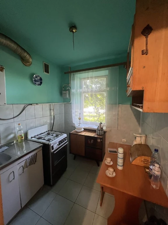 Продаж квартири Кольчино.