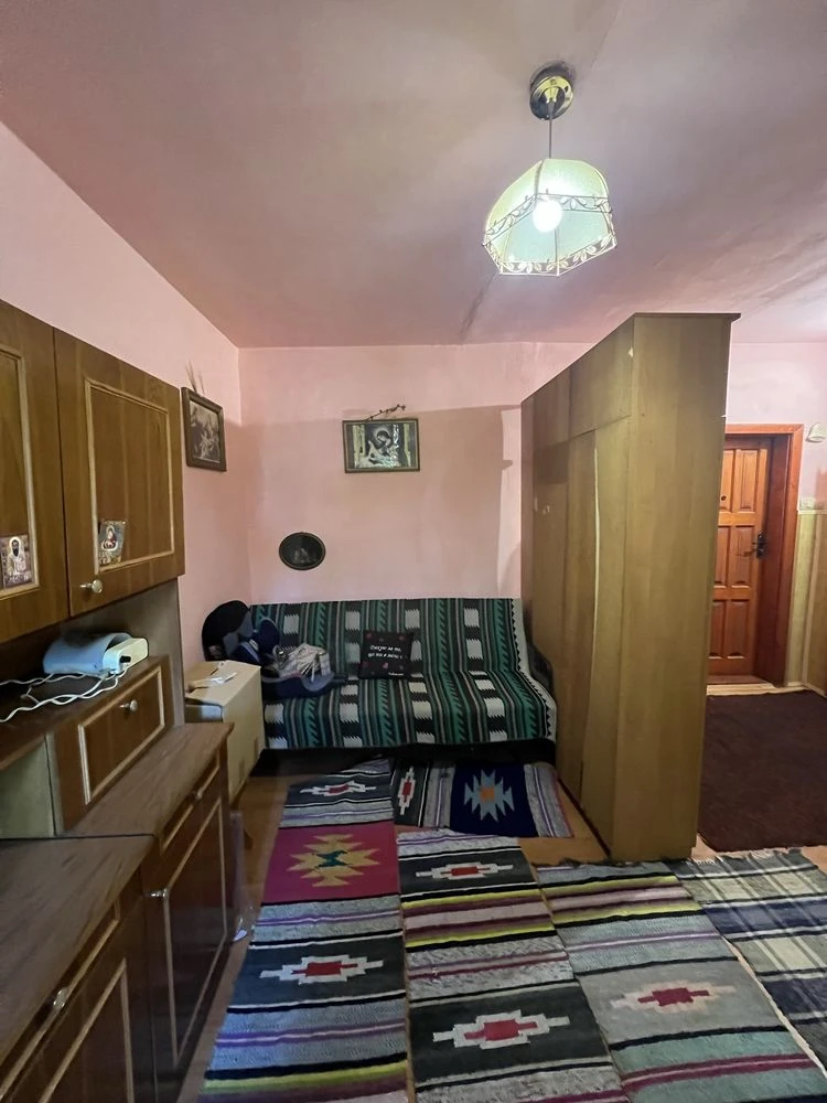 Apartment for sale in Kolchino.