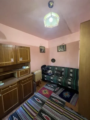 Apartment for sale in Kolchino.
