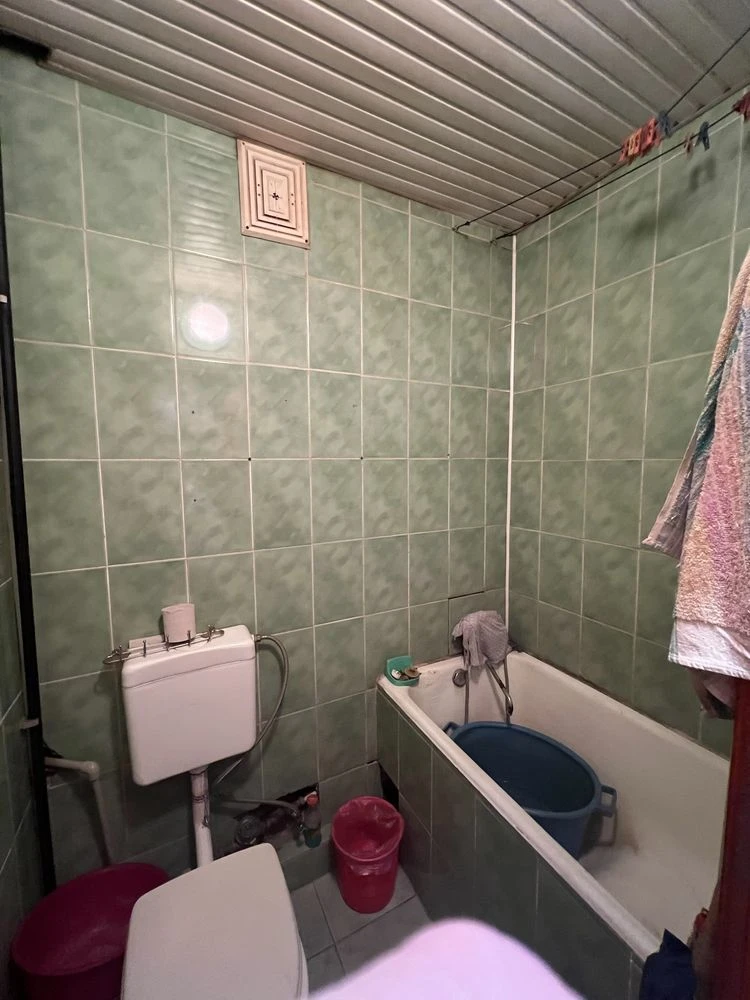 Apartment for sale in Kolchino.