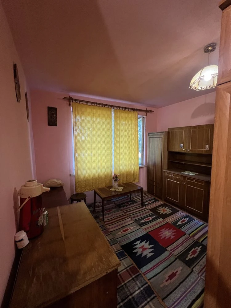 Apartment for sale in Kolchino.