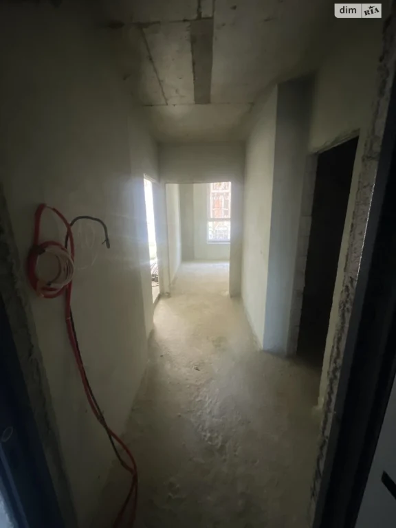 Продаж Квартира