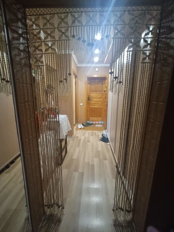 3-room Apartment for Sale, Rosvigo