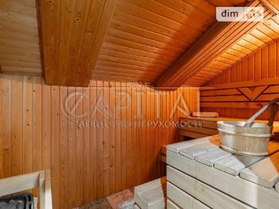 Sale of 5k apartment 250 sq. m on Yaroslavskaya st. 30 • ID 347