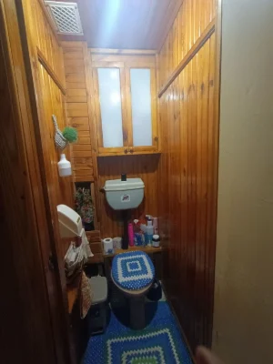 Продаж 3  кімн Квартири Росвигово