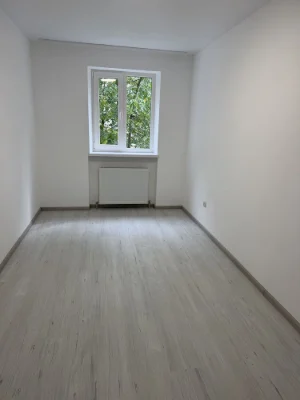 Продається двохкімнатна квартира