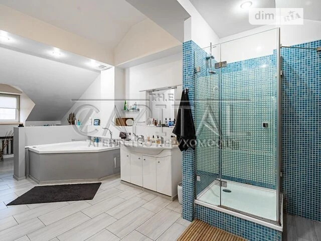 Sale of 5k apartment 250 sq. m on Yaroslavskaya st. 30 • ID 347