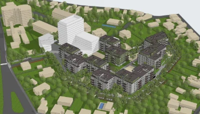 Продаж 2кімн Квартири.ЕЛІТ