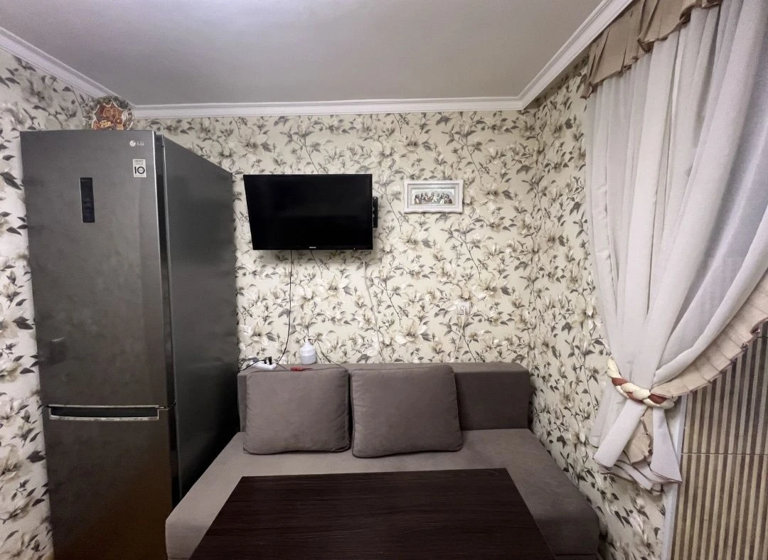 Sale of an IDEAL 4/5 apartment