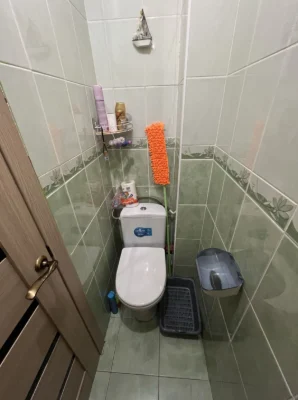 Sale of an IDEAL 4/5 apartment
