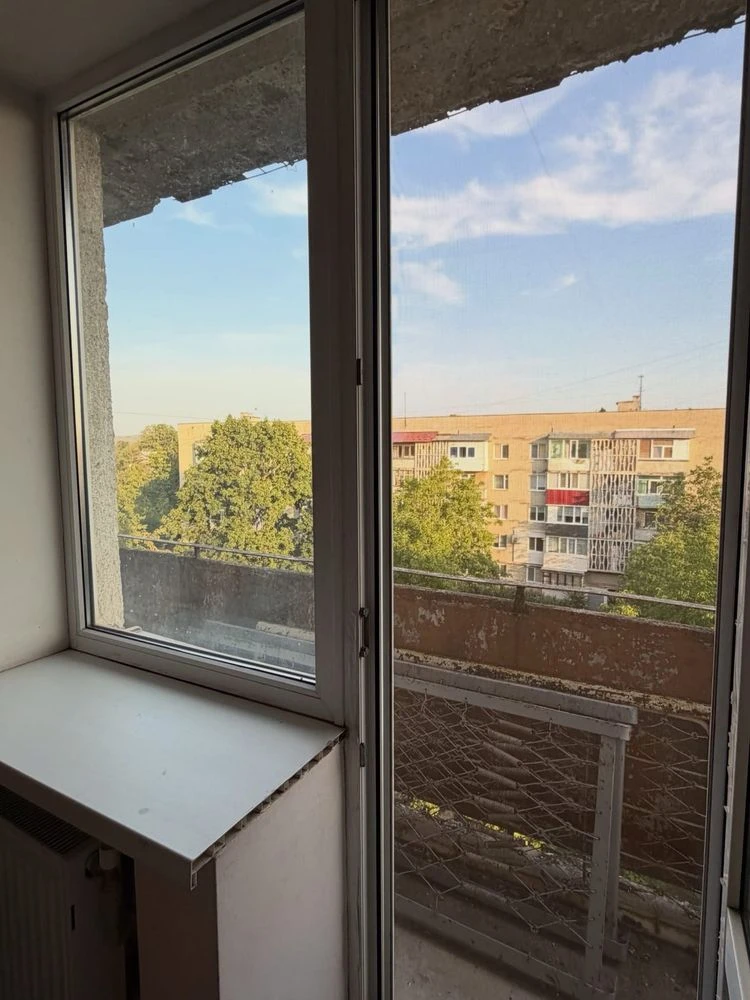 Продається квартира