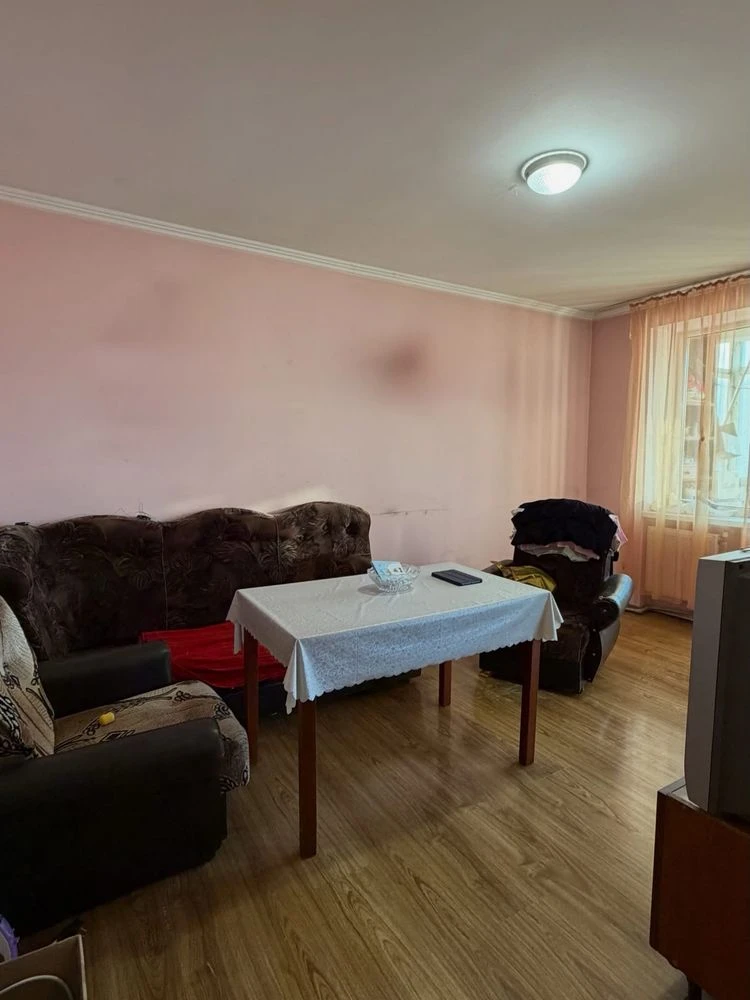 Продається квартира