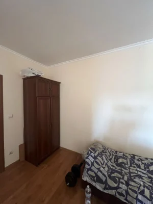 Продаж квартири Росвигово.